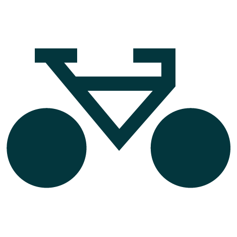 HR Sandbox Help Center home page